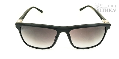 Cerruti 80006 c4 очки солнцезащитные